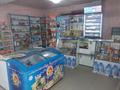 Магазины и бутики • 84 м² за 120 000 〒 в Талдыкоргане, мкр Жастар