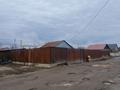 Отдельный дом · 3 комнаты · 84 м² · 6 сот., Мкр Кокжиек 15 за 37 млн ₸ в 
