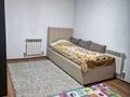 Отдельный дом · 3 комнаты · 84 м² · 6 сот., Мкр Кокжиек 15 за 37 млн ₸ в  — фото 10