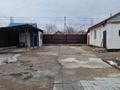 Отдельный дом · 3 комнаты · 84 м² · 6 сот., Мкр Кокжиек 15 за 37 млн ₸ в  — фото 2