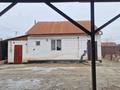 Отдельный дом · 3 комнаты · 84 м² · 6 сот., Мкр Кокжиек 15 за 37 млн ₸ в  — фото 3