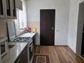 Отдельный дом · 3 комнаты · 84 м² · 6 сот., Мкр Кокжиек 15 за 37 млн ₸ в  — фото 5
