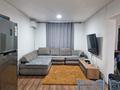 Отдельный дом · 3 комнаты · 84 м² · 6 сот., Мкр Кокжиек 15 за 37 млн ₸ в  — фото 6