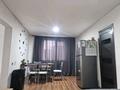 Отдельный дом · 3 комнаты · 84 м² · 6 сот., Мкр Кокжиек 15 за 37 млн ₸ в  — фото 7