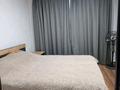 Отдельный дом · 3 комнаты · 84 м² · 6 сот., Мкр Кокжиек 15 за 37 млн ₸ в  — фото 8