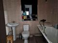 Отдельный дом · 3 комнаты · 84 м² · 6 сот., Мкр Кокжиек 15 за 37 млн ₸ в  — фото 9