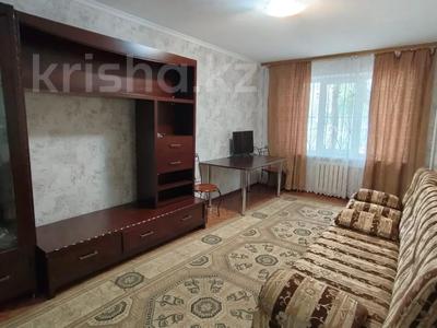 Аренда квартир в Алматы: 3-комнатная квартира · 58 м² · 1/4 этаж, мкр Алмагуль 282/1 за 350 000 〒 3-комнатная квартира · 58 м² · 1/4 этаж, мкр Алмагуль 282/1 за 350 000 〒 в Алматы, Бостандыкский р-н