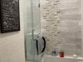 4-комнатная квартира · 160 м² · 5/5 этаж, Дружбы народов 2 за 55 млн ₸ в Усть-Каменогорске, Ульбинский — фото 10