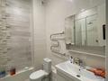 4-комнатная квартира · 160 м² · 5/5 этаж, Дружбы народов 2 за 55 млн ₸ в Усть-Каменогорске, Ульбинский — фото 12