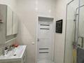 4-комнатная квартира · 160 м² · 5/5 этаж, Дружбы народов 2 за 55 млн ₸ в Усть-Каменогорске, Ульбинский — фото 13