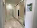 4-комнатная квартира · 160 м² · 5/5 этаж, Дружбы народов 2 за 55 млн ₸ в Усть-Каменогорске, Ульбинский — фото 14