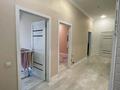 4-комнатная квартира · 160 м² · 5/5 этаж, Дружбы народов 2 за 55 млн ₸ в Усть-Каменогорске, Ульбинский — фото 15