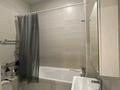 4-комнатная квартира · 160 м² · 5/5 этаж, Дружбы народов 2 за 55 млн ₸ в Усть-Каменогорске, Ульбинский — фото 16