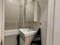 4-комнатная квартира · 160 м² · 5/5 этаж, Дружбы народов 2 за 55 млн ₸ в Усть-Каменогорске, Ульбинский — фото 17