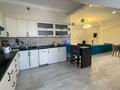 4-комнатная квартира · 160 м² · 5/5 этаж, Дружбы народов 2 за 55 млн ₸ в Усть-Каменогорске, Ульбинский — фото 2