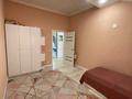 4-комнатная квартира · 160 м² · 5/5 этаж, Дружбы народов 2 за 55 млн ₸ в Усть-Каменогорске, Ульбинский — фото 22