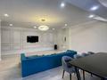 4-комнатная квартира · 160 м² · 5/5 этаж, Дружбы народов 2 за 55 млн ₸ в Усть-Каменогорске, Ульбинский — фото 4
