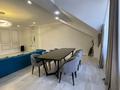 4-комнатная квартира · 160 м² · 5/5 этаж, Дружбы народов 2 за 55 млн ₸ в Усть-Каменогорске, Ульбинский — фото 7