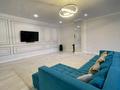 4-комнатная квартира · 160 м² · 5/5 этаж, Дружбы народов 2 за 55 млн ₸ в Усть-Каменогорске, Ульбинский — фото 9