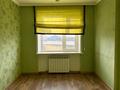 3-комнатная квартира · 78.6 м² · 2/3 этаж, Строитель за 35 млн ₸ в Затобольске (Тобыле)