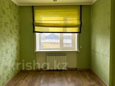 3-комнатная квартира · 78.6 м² · 2/3 этаж, Строитель за 35 млн ₸ в Затобольске (Тобыле)