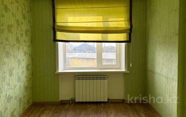 3-комнатная квартира · 78.6 м² · 2/3 этаж, Строитель за 35 млн ₸ в Затобольске (Тобыле) — фото 2