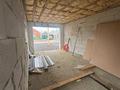 3-комнатная квартира · 78.6 м² · 2/3 этаж, Строитель за 35 млн ₸ в Затобольске (Тобыле) — фото 10