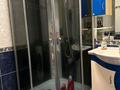 3-комнатная квартира · 78.6 м² · 2/3 этаж, Строитель за 35 млн ₸ в Затобольске (Тобыле) — фото 11
