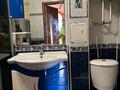 3-комнатная квартира · 78.6 м² · 2/3 этаж, Строитель за 35 млн ₸ в Затобольске (Тобыле) — фото 12