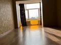 3-комнатная квартира · 78.6 м² · 2/3 этаж, Строитель за 35 млн ₸ в Затобольске (Тобыле) — фото 3