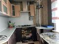 3-комнатная квартира · 78.6 м² · 2/3 этаж, Строитель за 35 млн ₸ в Затобольске (Тобыле) — фото 4