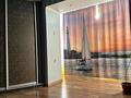 3-комнатная квартира · 78.6 м² · 2/3 этаж, Строитель за 35 млн ₸ в Затобольске (Тобыле) — фото 5