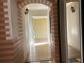 3-комнатная квартира · 78.6 м² · 2/3 этаж, Строитель за 35 млн ₸ в Затобольске (Тобыле) — фото 7