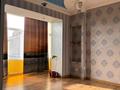 3-комнатная квартира · 78.6 м² · 2/3 этаж, Строитель за 35 млн ₸ в Затобольске (Тобыле) — фото 9