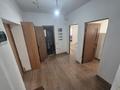 2-комнатная квартира · 69 м² · 5/12 этаж, мкр Нуркент, Алгабас-1 68 за 37 млн ₸ в Алматы, Алатауский р-н