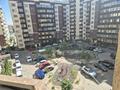 2-комнатная квартира · 69 м² · 5/12 этаж, мкр Нуркент, Алгабас-1 68 за 37 млн ₸ в Алматы, Алатауский р-н — фото 10