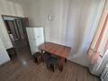 2-комнатная квартира · 69 м² · 5/12 этаж, мкр Нуркент, Алгабас-1 68 за 37 млн ₸ в Алматы, Алатауский р-н — фото 12