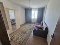 2-комнатная квартира · 69 м² · 5/12 этаж, мкр Нуркент, Алгабас-1 68 за 37 млн ₸ в Алматы, Алатауский р-н — фото 14