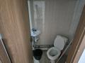 2-комнатная квартира · 69 м² · 5/12 этаж, мкр Нуркент, Алгабас-1 68 за 37 млн ₸ в Алматы, Алатауский р-н — фото 16