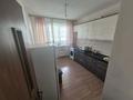 2-комнатная квартира · 69 м² · 5/12 этаж, мкр Нуркент, Алгабас-1 68 за 37 млн ₸ в Алматы, Алатауский р-н — фото 2