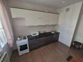 2-комнатная квартира · 69 м² · 5/12 этаж, мкр Нуркент, Алгабас-1 68 за 37 млн ₸ в Алматы, Алатауский р-н — фото 3