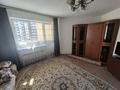 2-комнатная квартира · 69 м² · 5/12 этаж, мкр Нуркент, Алгабас-1 68 за 37 млн ₸ в Алматы, Алатауский р-н — фото 5
