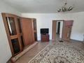 2-комнатная квартира · 69 м² · 5/12 этаж, мкр Нуркент, Алгабас-1 68 за 37 млн ₸ в Алматы, Алатауский р-н — фото 6