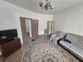 2-комнатная квартира · 69 м² · 5/12 этаж, мкр Нуркент, Алгабас-1 68 за 37 млн ₸ в Алматы, Алатауский р-н — фото 7