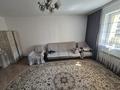 2-комнатная квартира · 69 м² · 5/12 этаж, мкр Нуркент, Алгабас-1 68 за 37 млн ₸ в Алматы, Алатауский р-н — фото 8