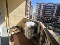2-комнатная квартира · 69 м² · 5/12 этаж, мкр Нуркент, Алгабас-1 68 за 37 млн ₸ в Алматы, Алатауский р-н — фото 9