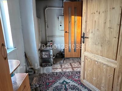 Отдельный дом · 3 комнаты · 100 м² · 10 сот., Бабровка 518 — Возле калинки за 12.5 млн 〒 в Семее