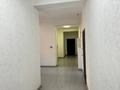 1-комнатная квартира, 44 м², 2/9 этаж, Чингиз Айтматов за 21 млн 〒 в Астане, Нура р-н — фото 12