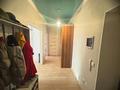 1-комнатная квартира, 44 м², 2/9 этаж, Чингиз Айтматов за 21 млн 〒 в Астане, Нура р-н — фото 5