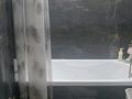 3-бөлмелі пәтер · 60 м² · 2/4 қабат, Абая 29 — Центр, бағасы: 13.6 млн ₸ в Абае — фото 3